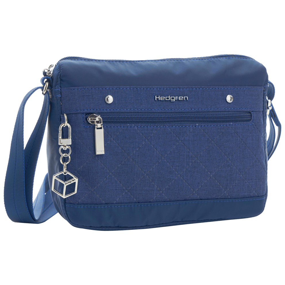 Color: Dress Blue