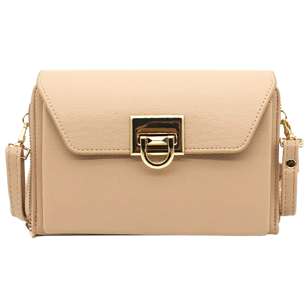 Neutral
