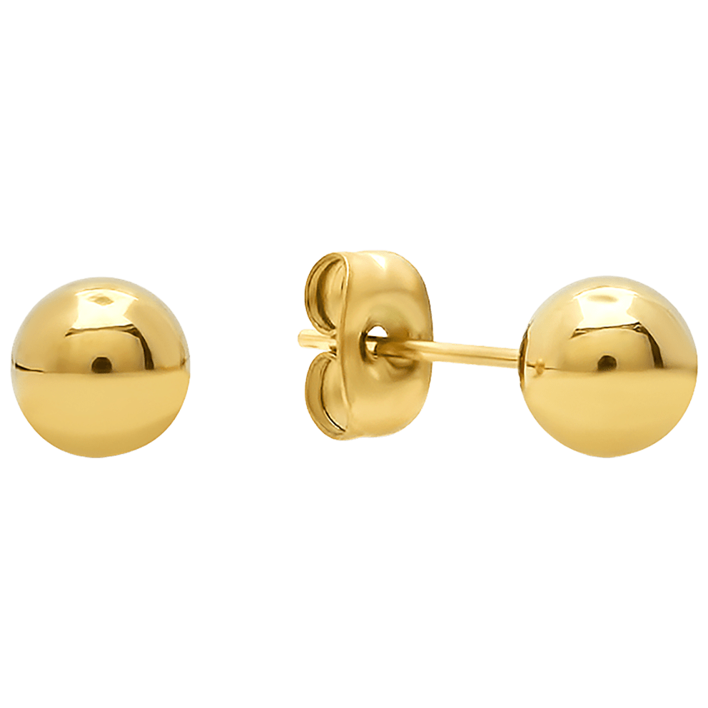  Available in 2 colors