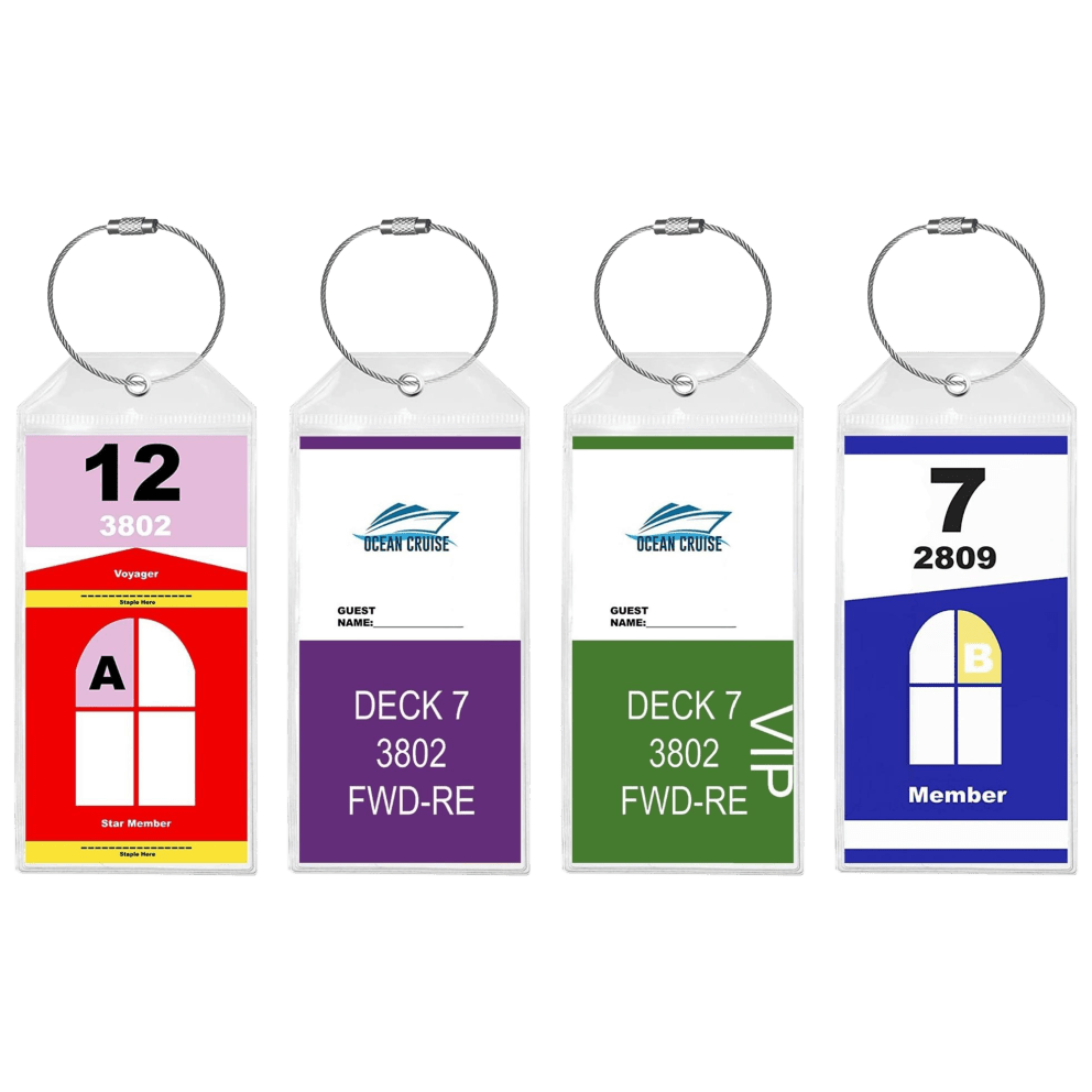 4-Pack
