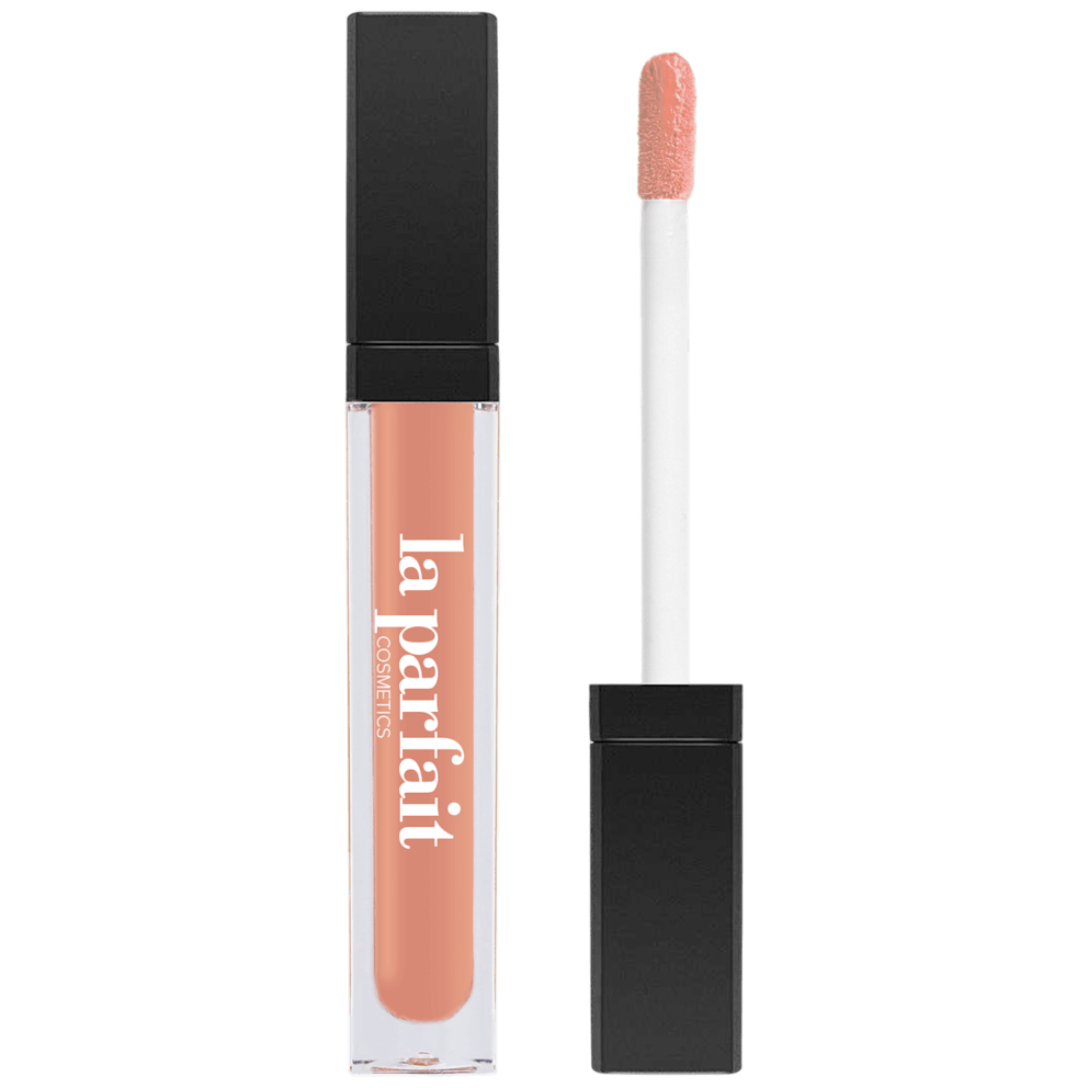 #27 Nude Peach