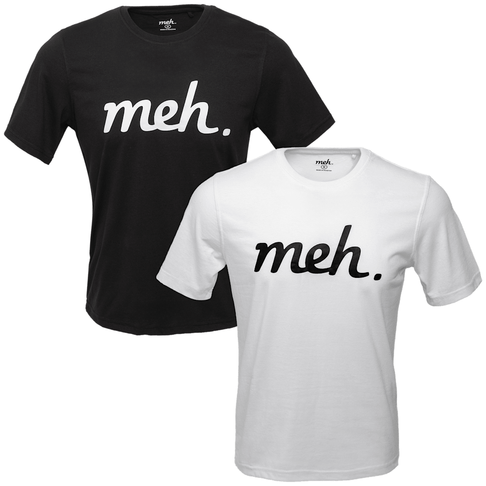  Available in 3 color packs