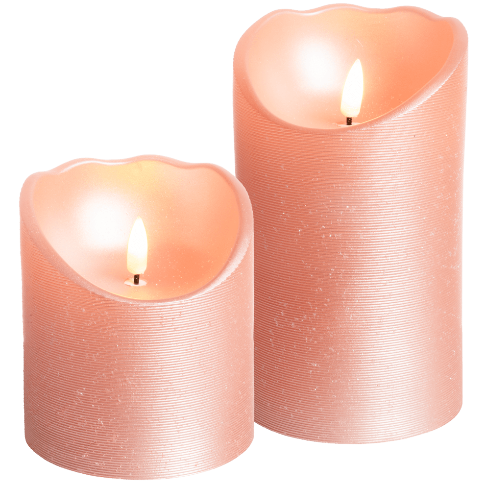  Available in 5 colors