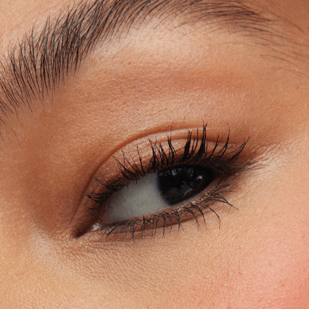 Flourishing Volumizing Mascara