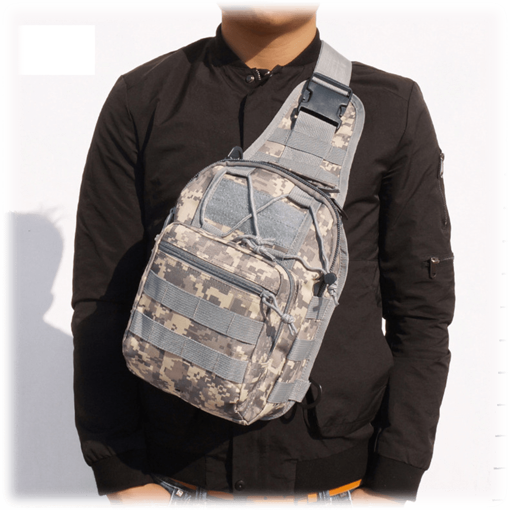 Army Combat