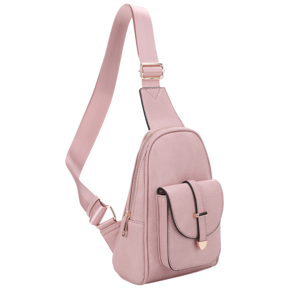 Mauve