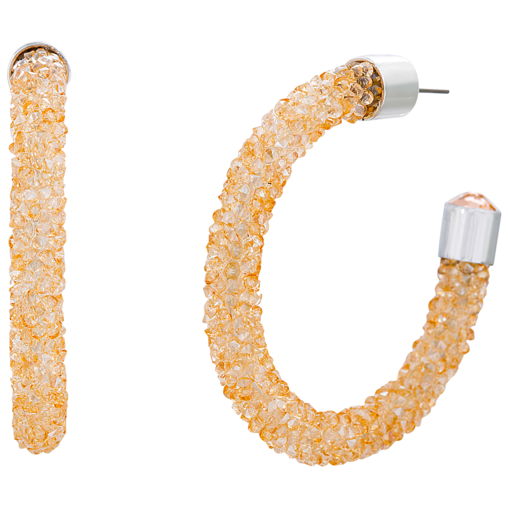 Champagne