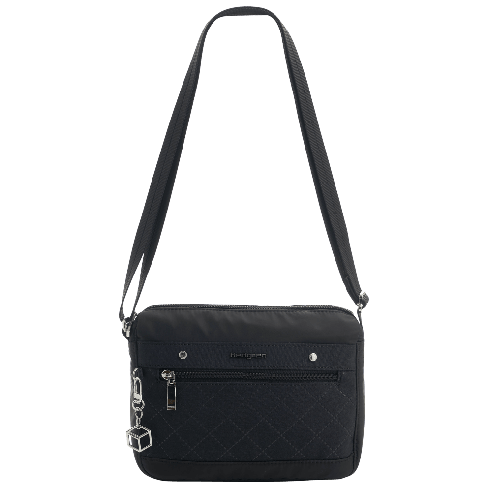 Color: Black