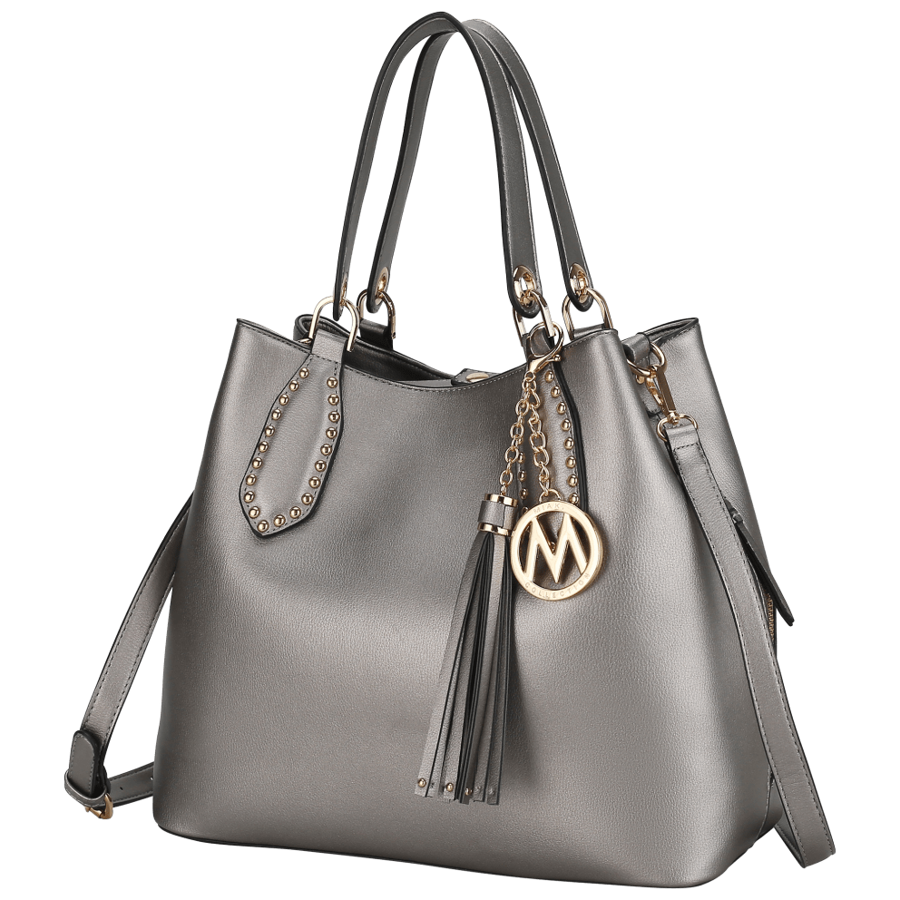 Pewter