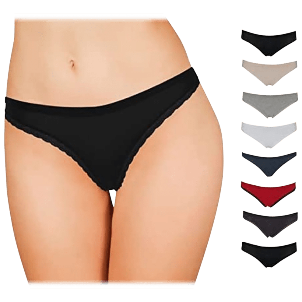 Assorted Set-2