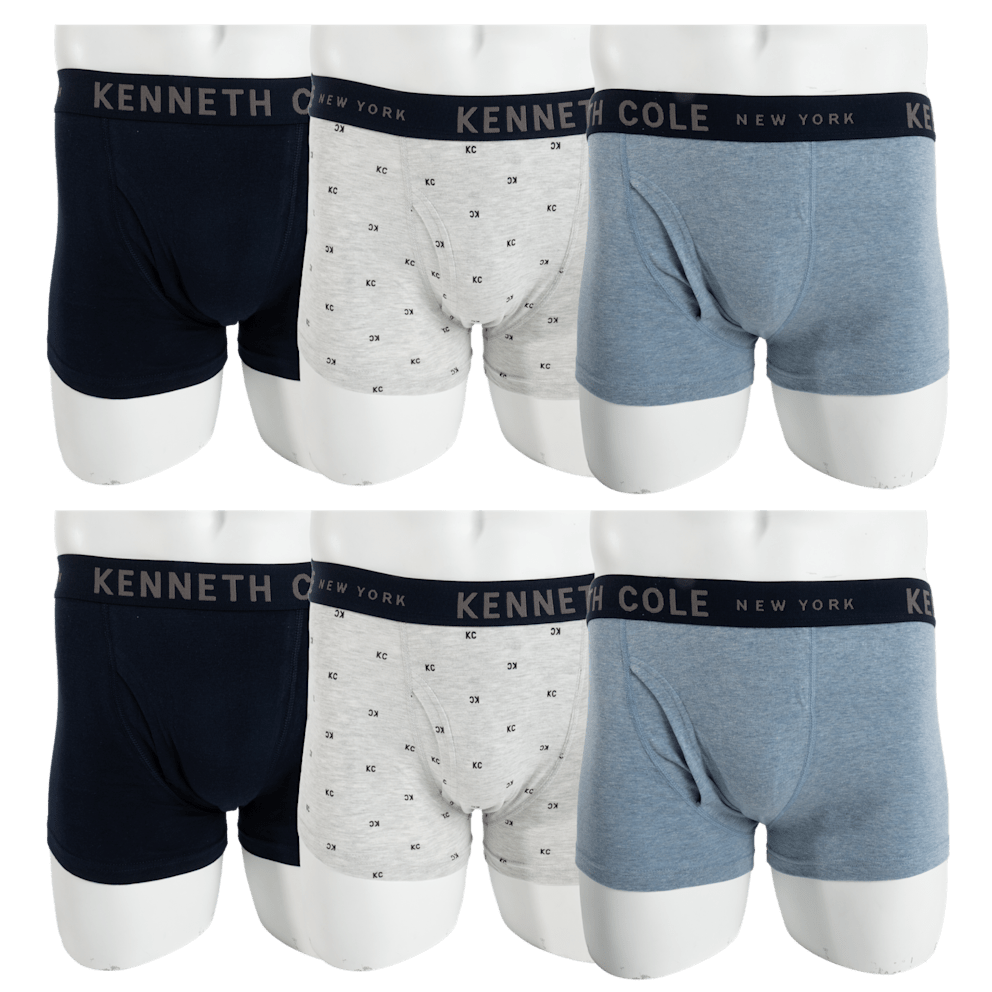  Available in 2 different color packs