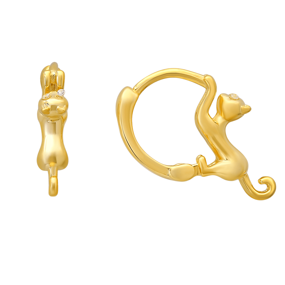  Available in 2 colors
