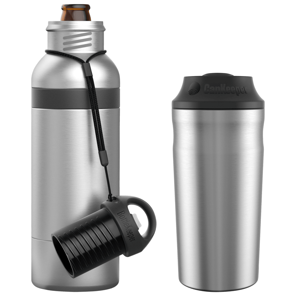 Stainless