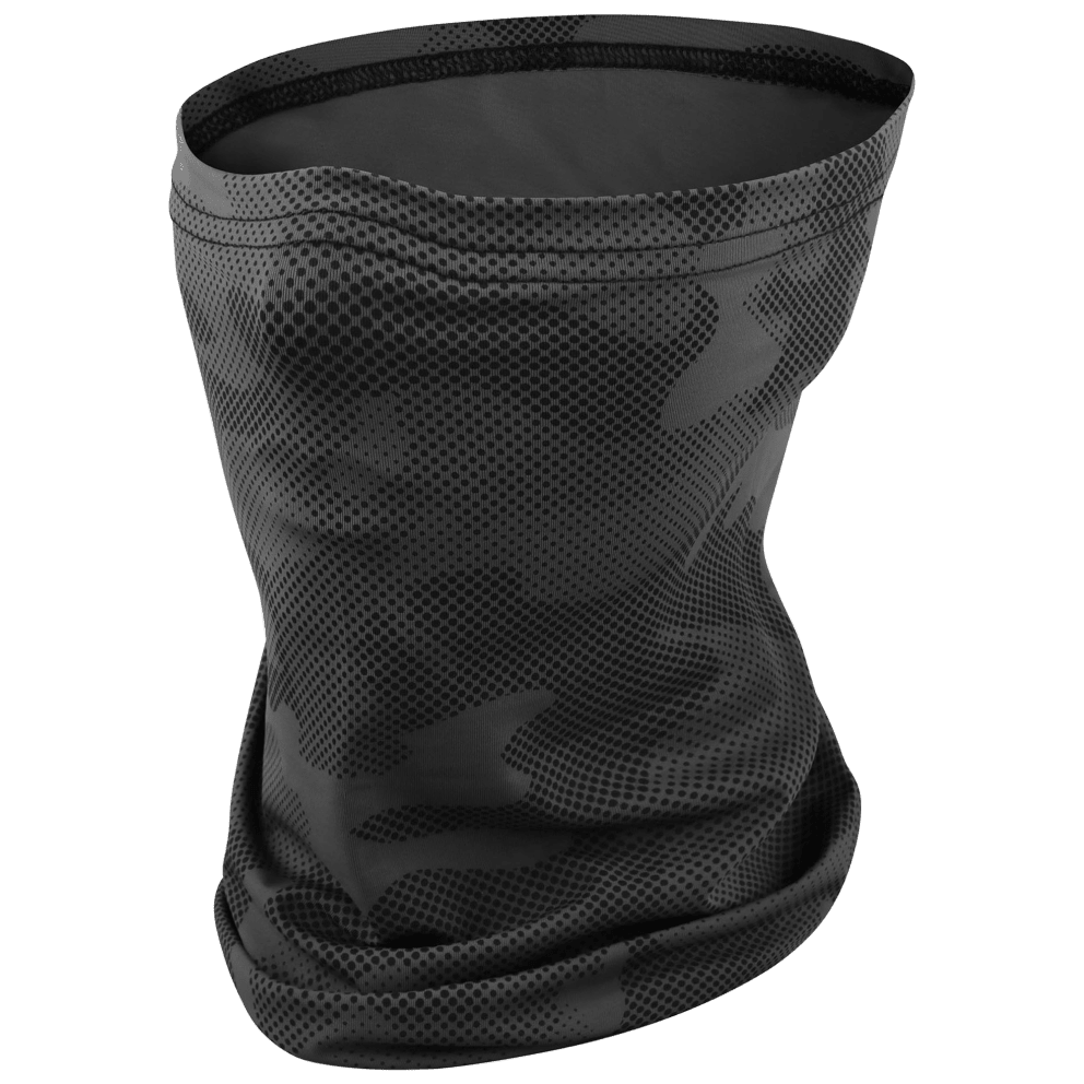 Dark Grey Camo