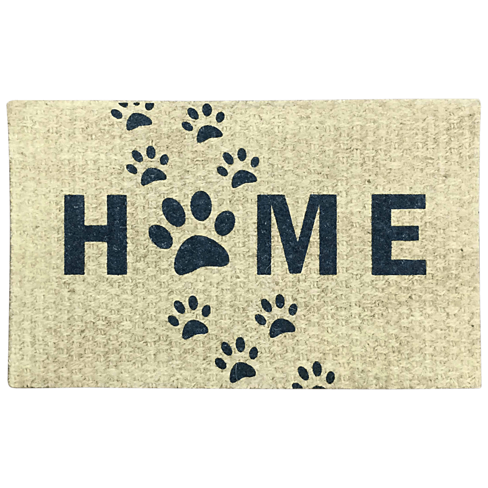 Home Paws