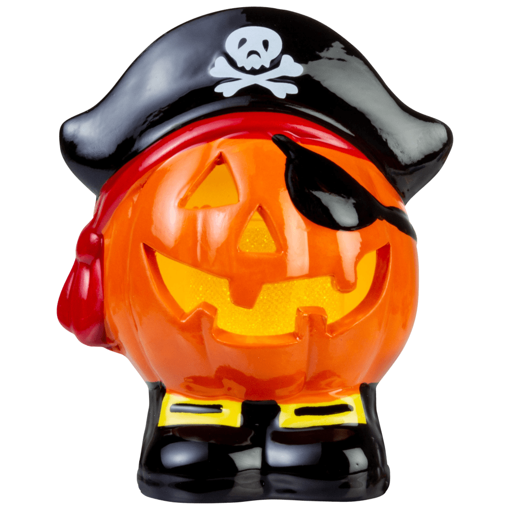 Pirate
