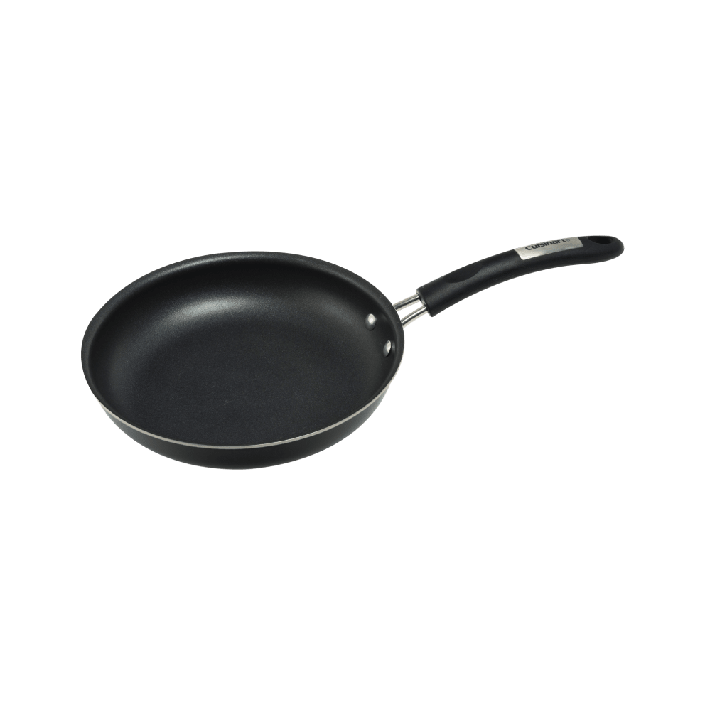 10" Skillet