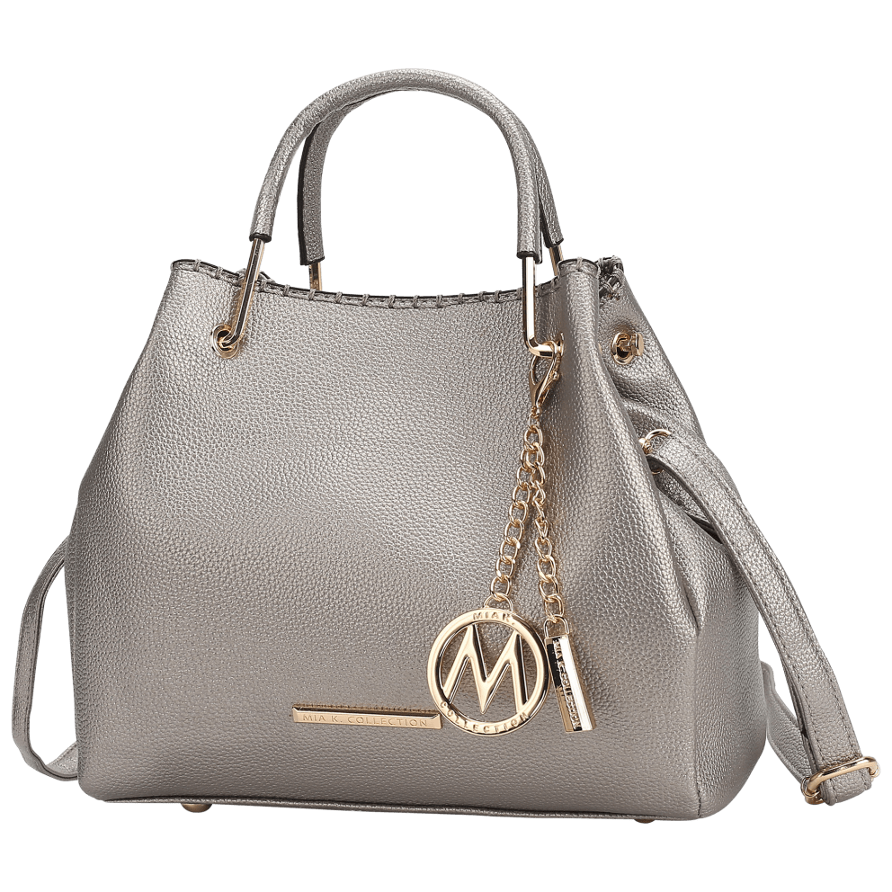 Pewter
