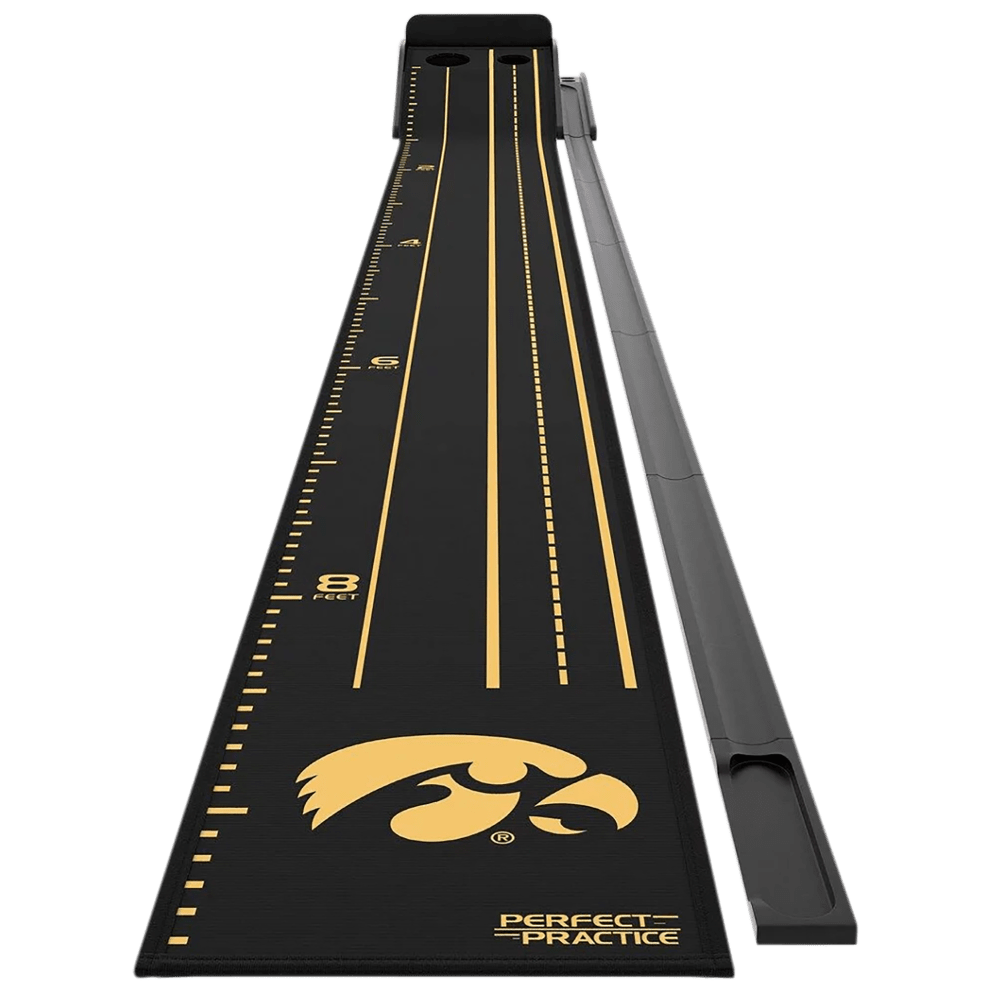 Iowa