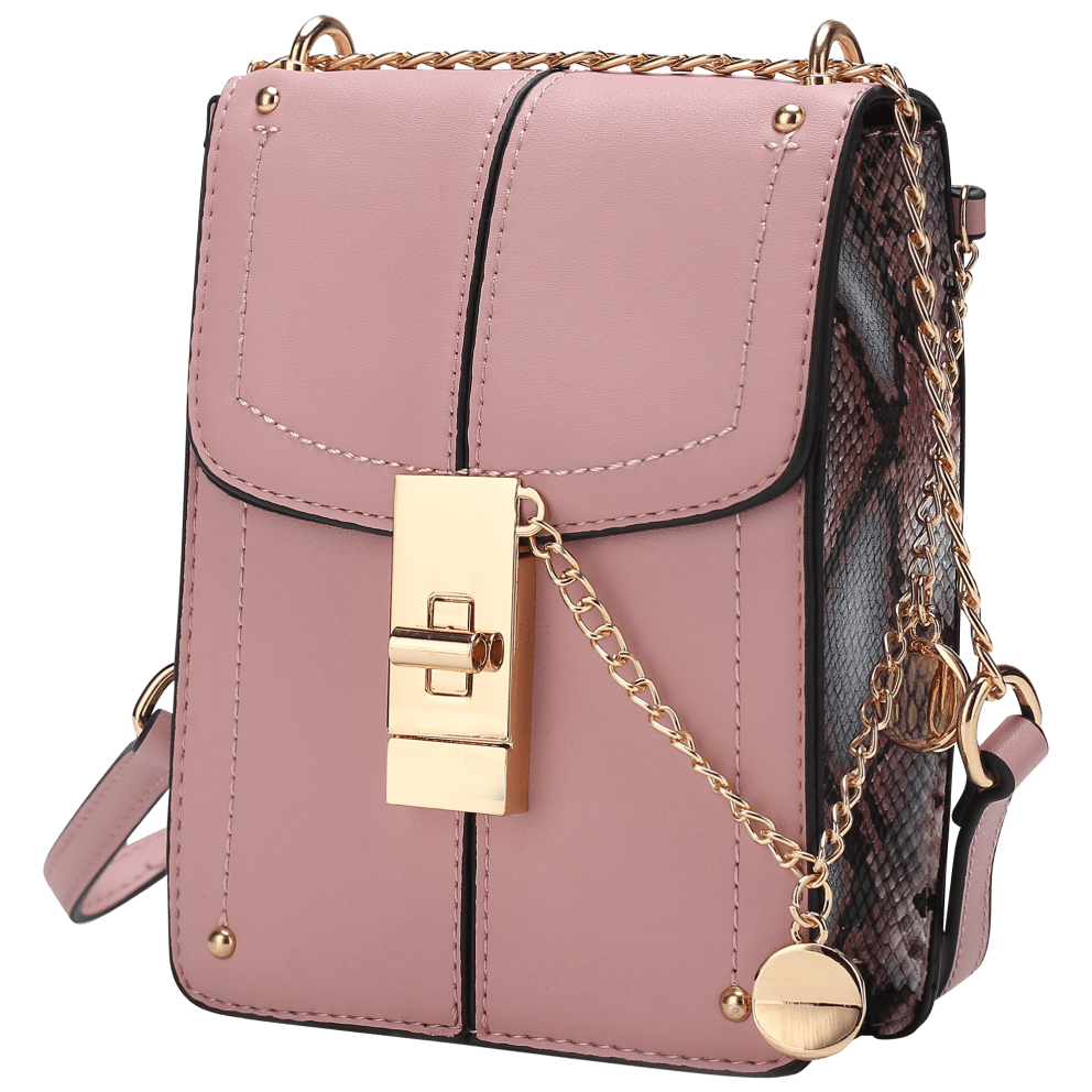 Mauve