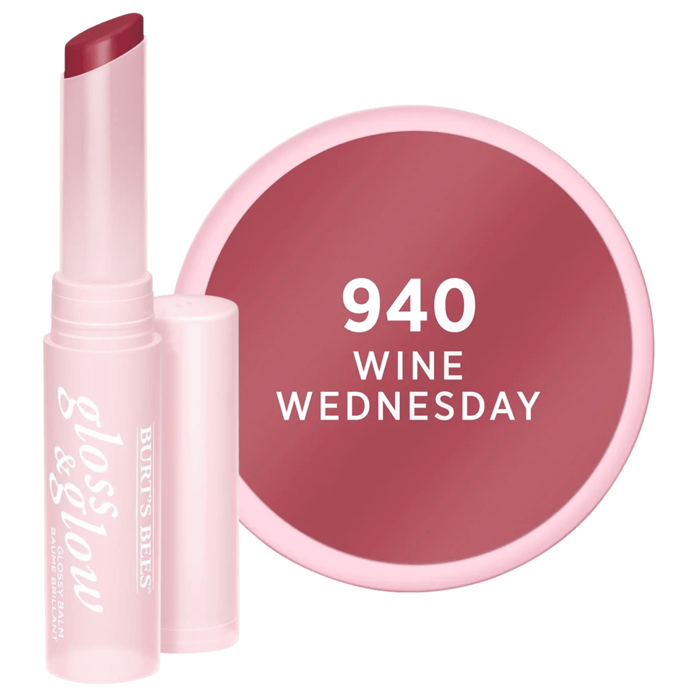 Wine Wednesday