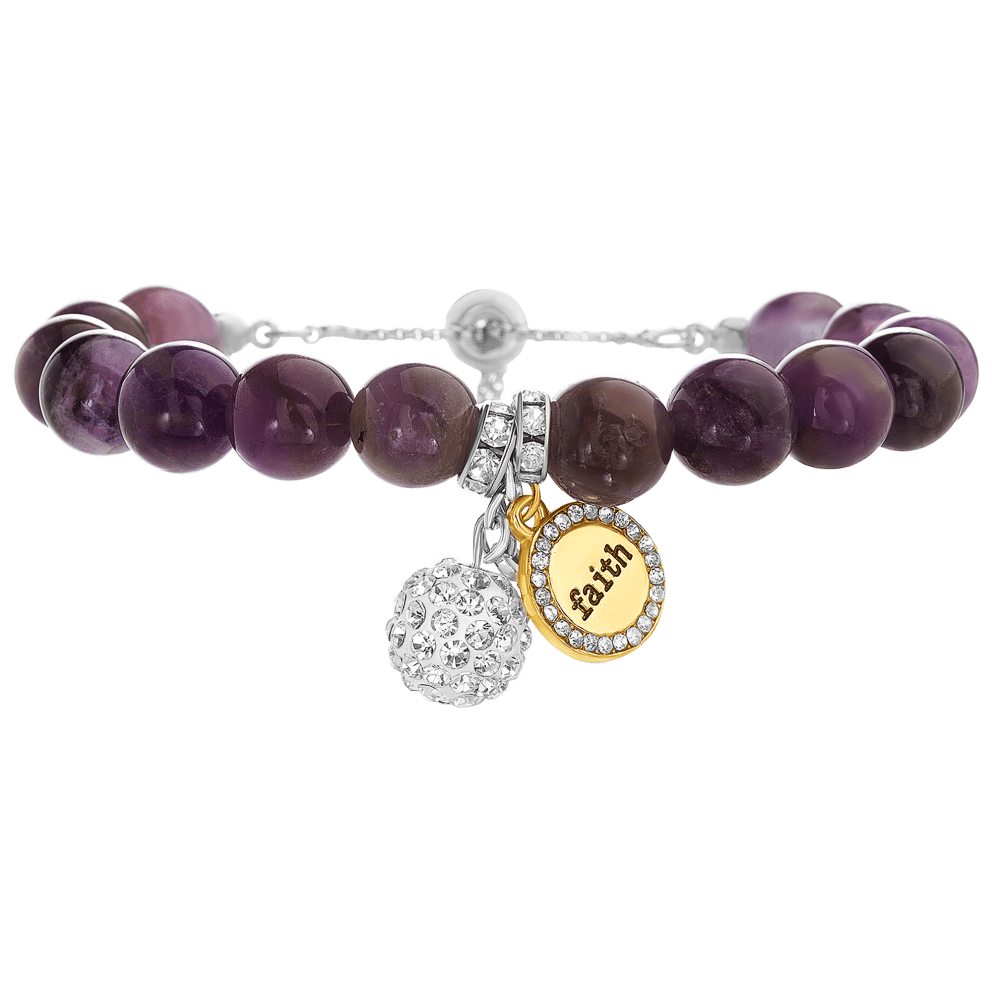 Amethyst