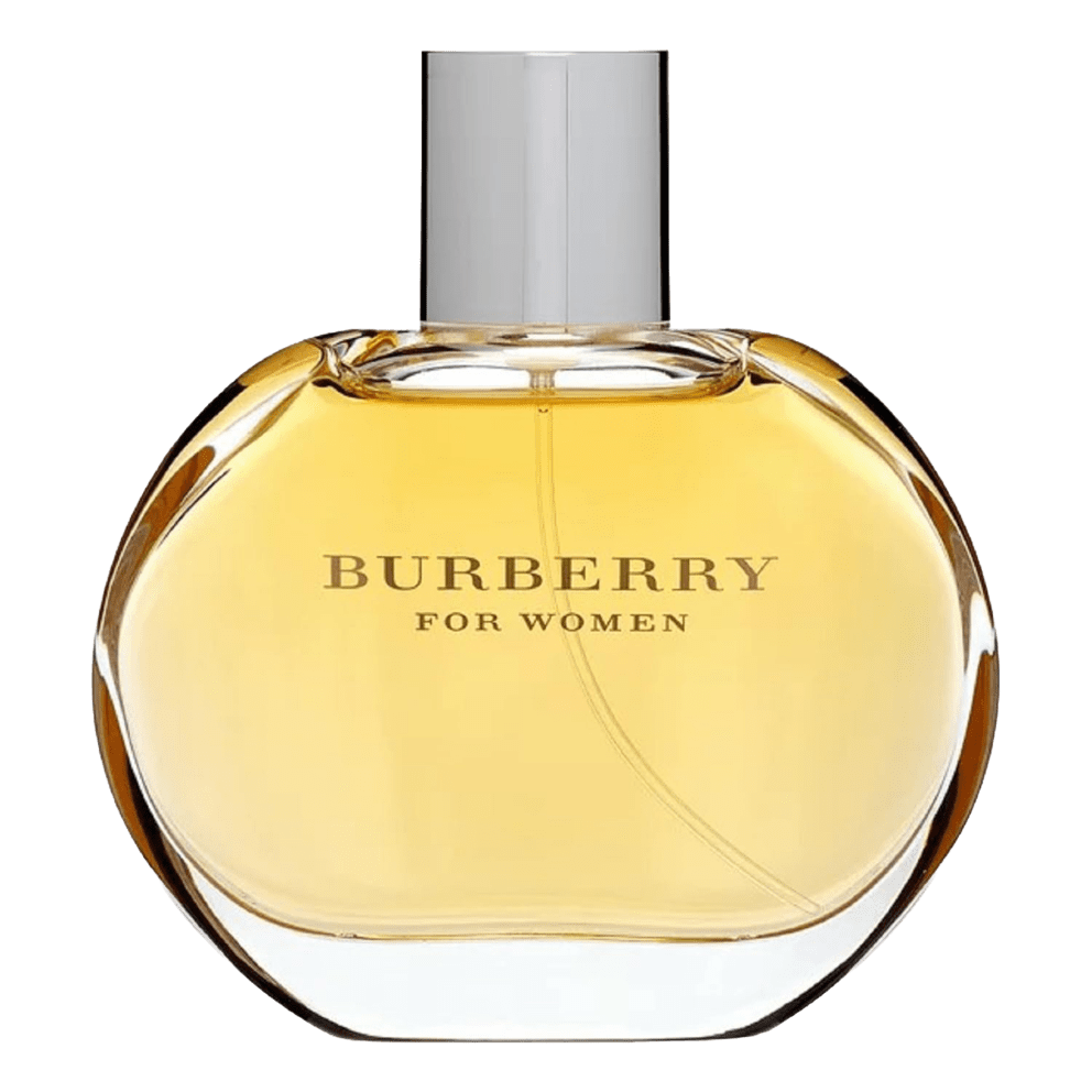 Available in size 3.3 fl. oz or 1.7 fl. oz