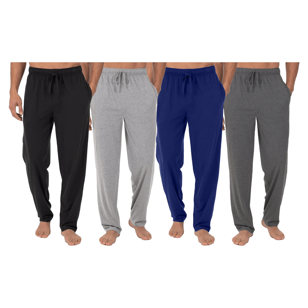 Black/Heather Grey/Charcoal/Navy