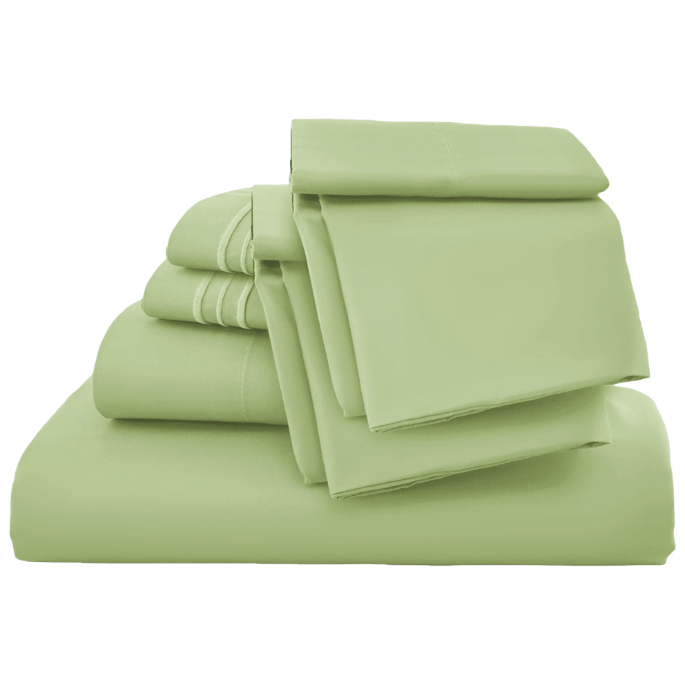 Lime Green
