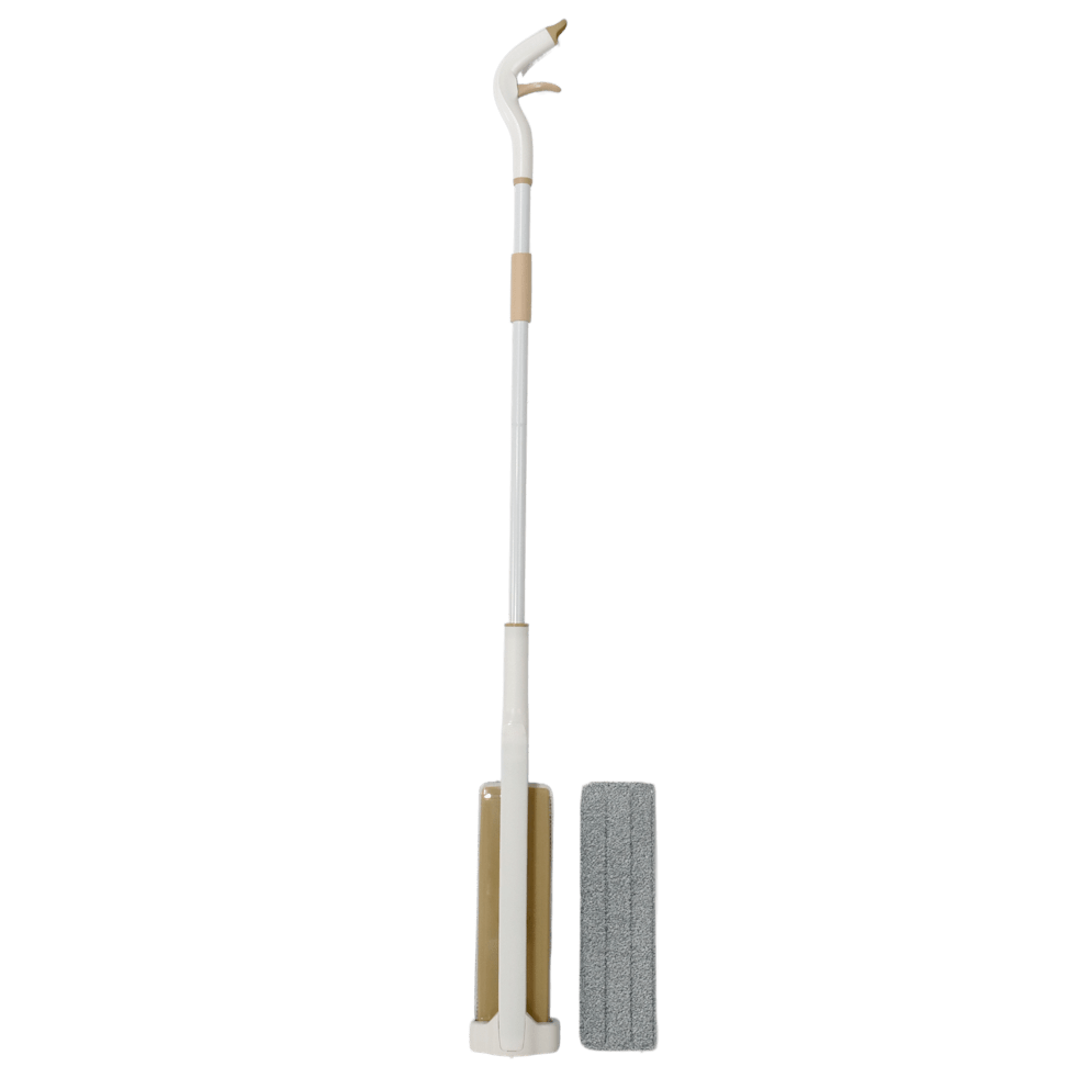  Available in 2 colors