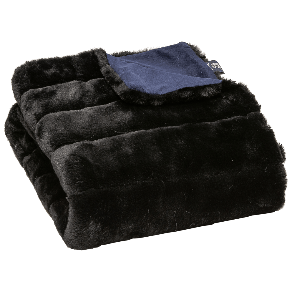 Black Jacquard