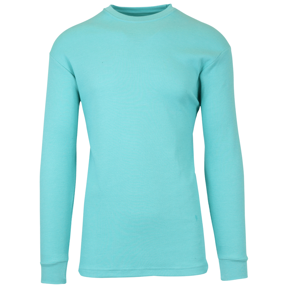 Heather Mint