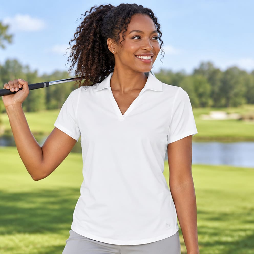 UPF 40 protection provides added coverage from the sun