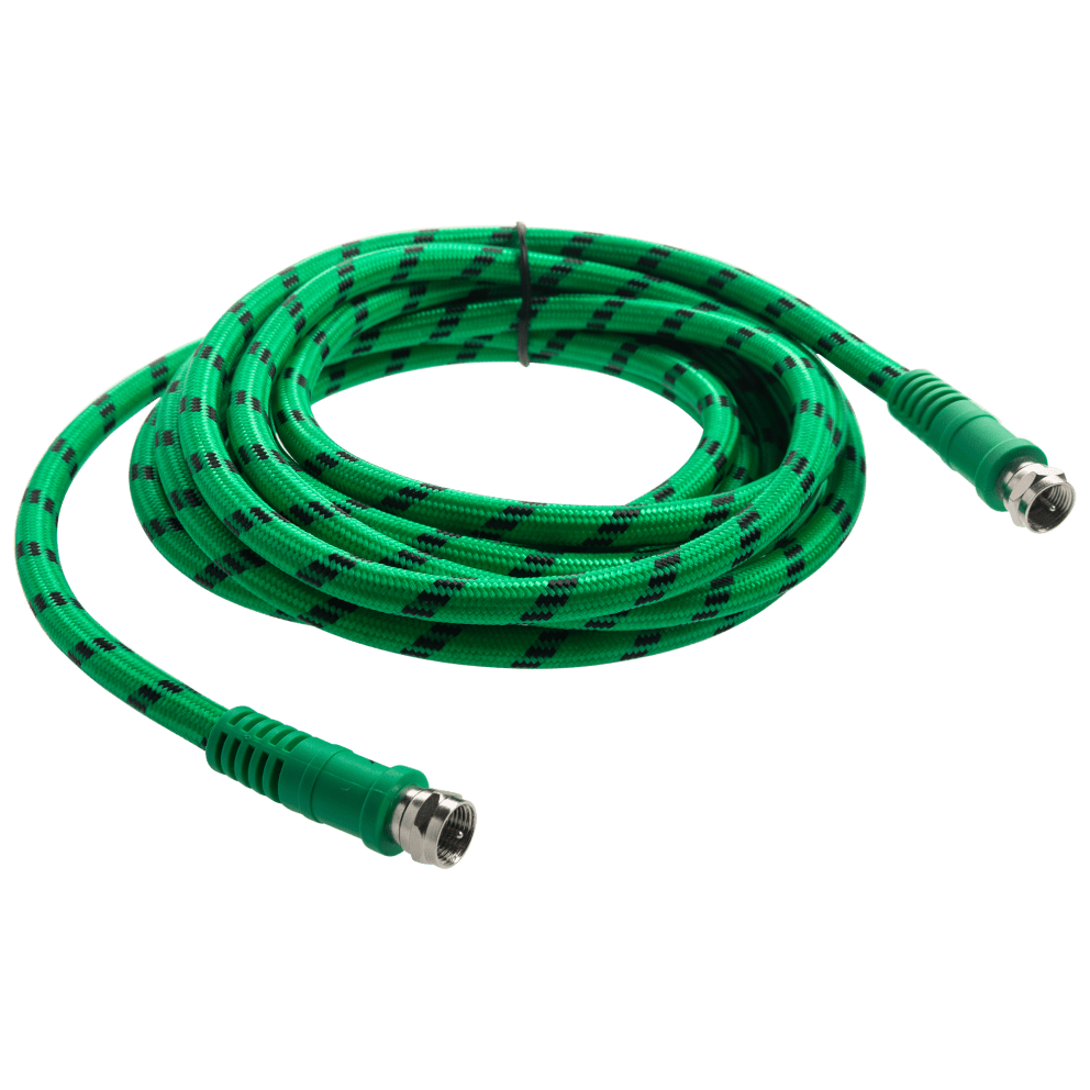 RG6 Coax (12')