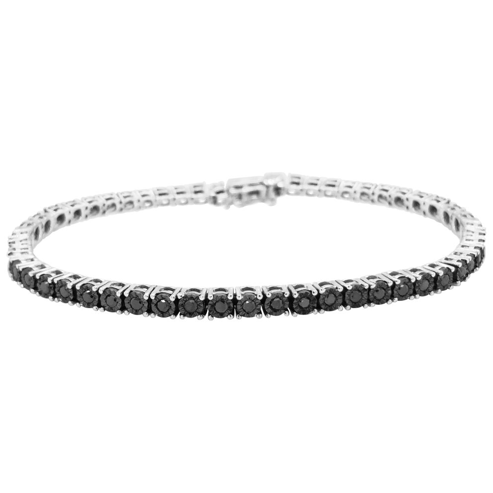 1.0 Carat TW