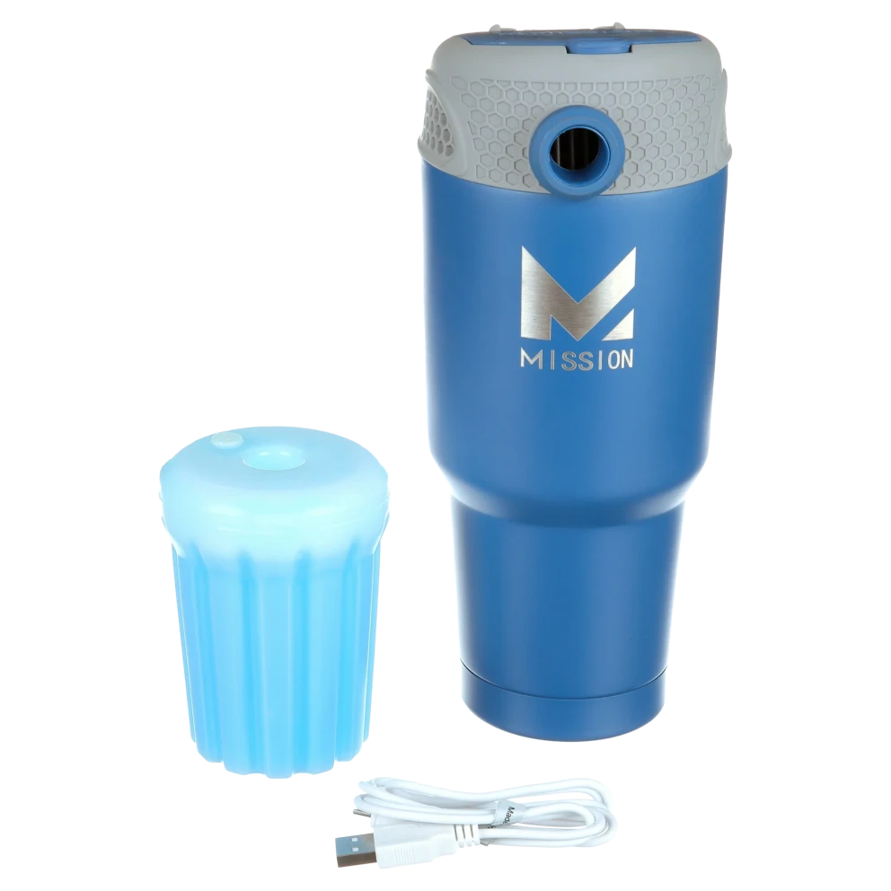 Mission Instant Personal Air Cooler