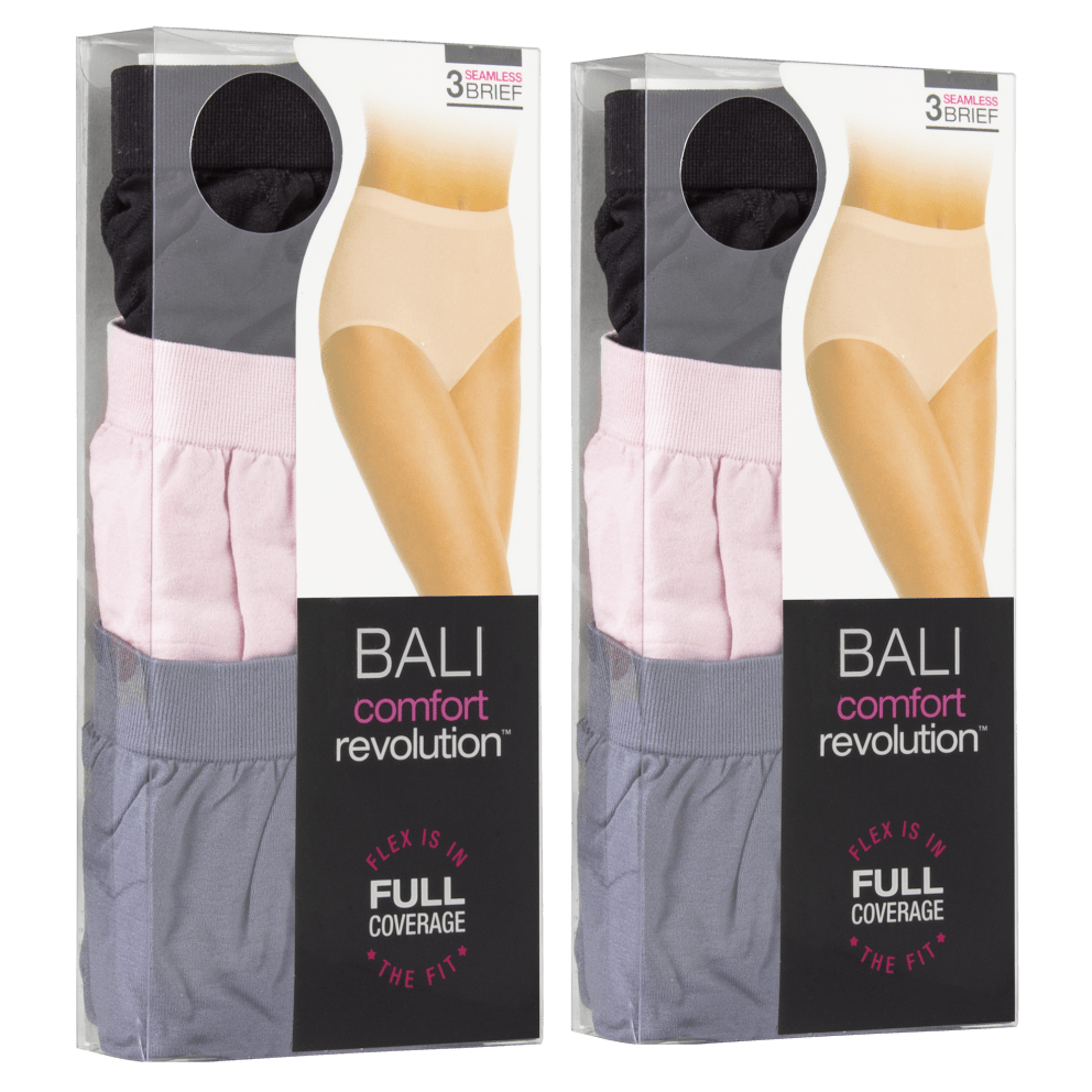 Black/Pink/Grey