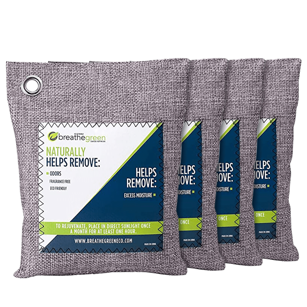 200g bags