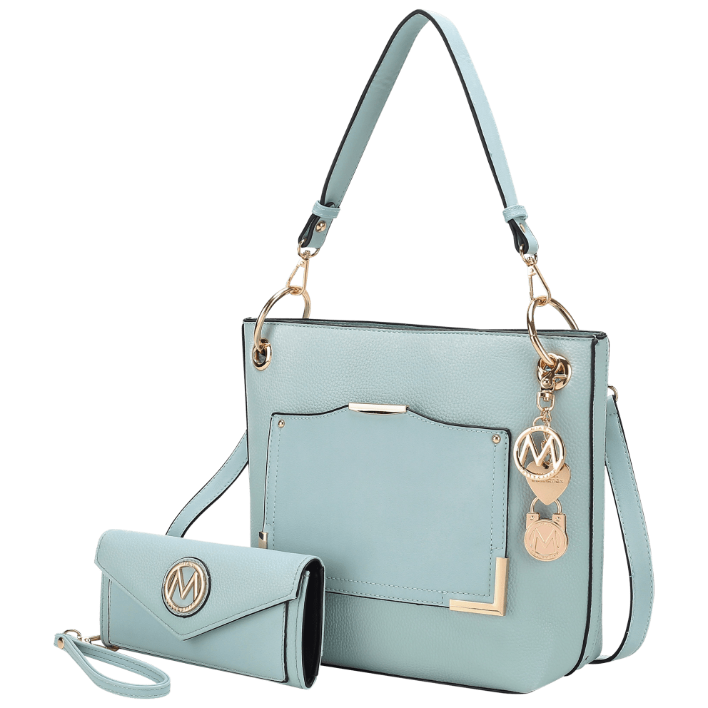 Seafoam