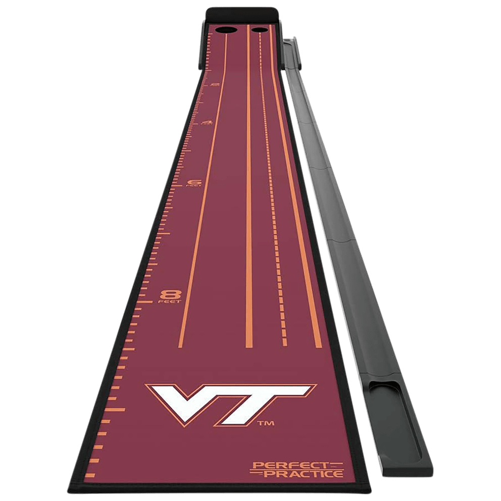 Virginia Tech