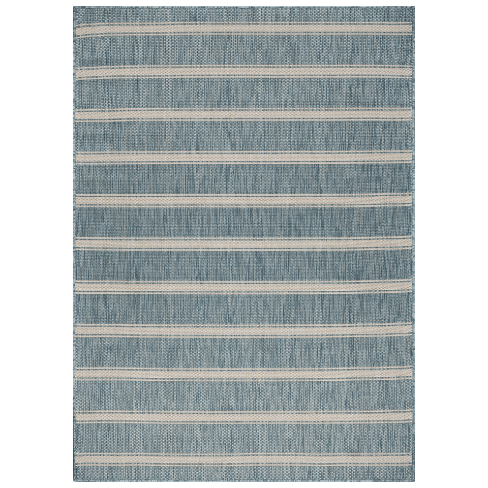 Destiny Beach Striped