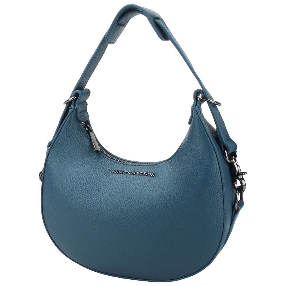 Slate Blue