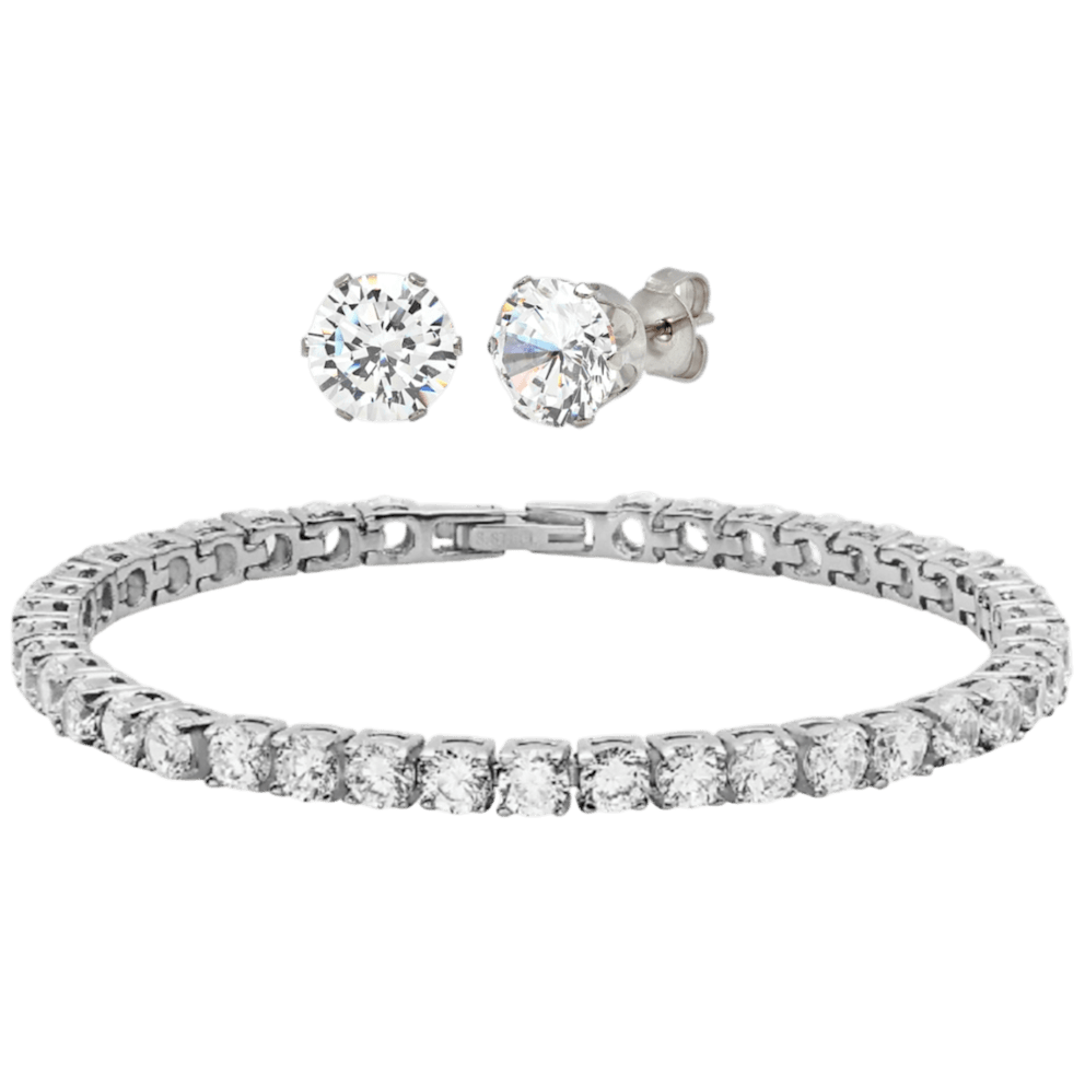  Available in 2 colors