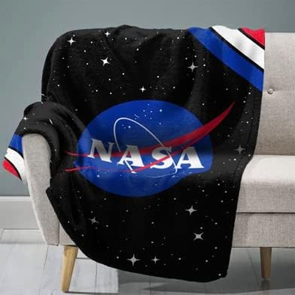 NASA