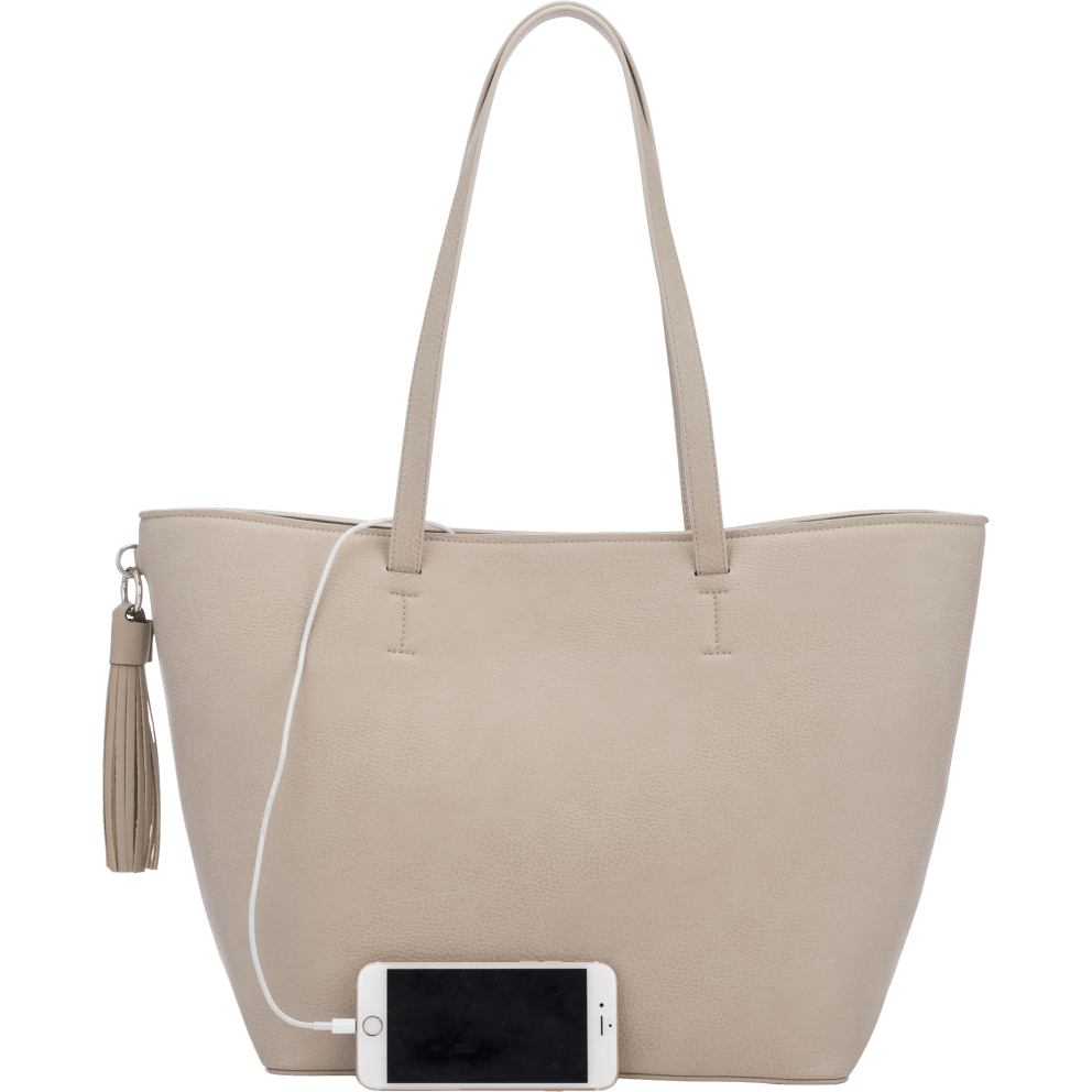 Taupe