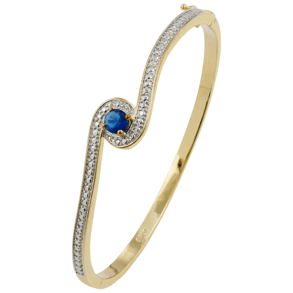 Sapphire