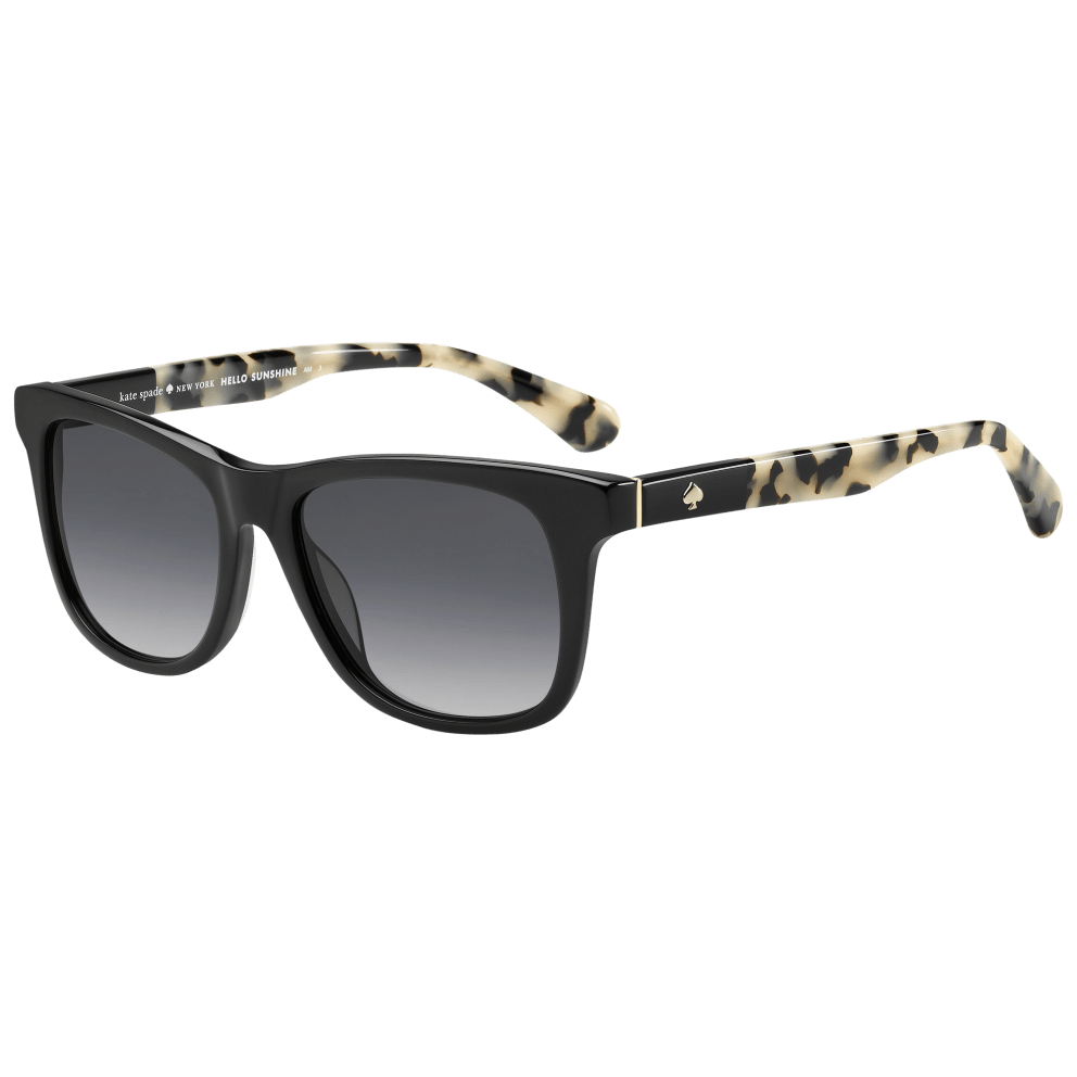 Color: Black (0WR7)