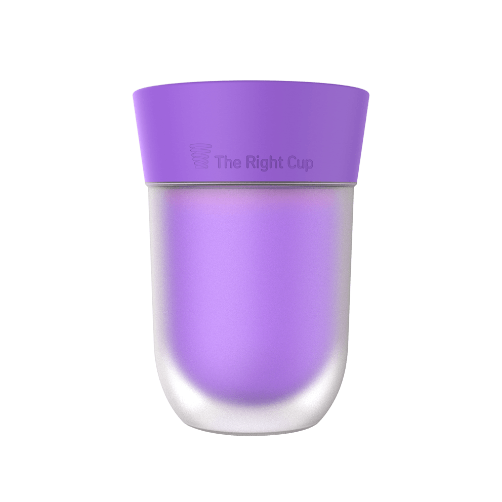 Grape