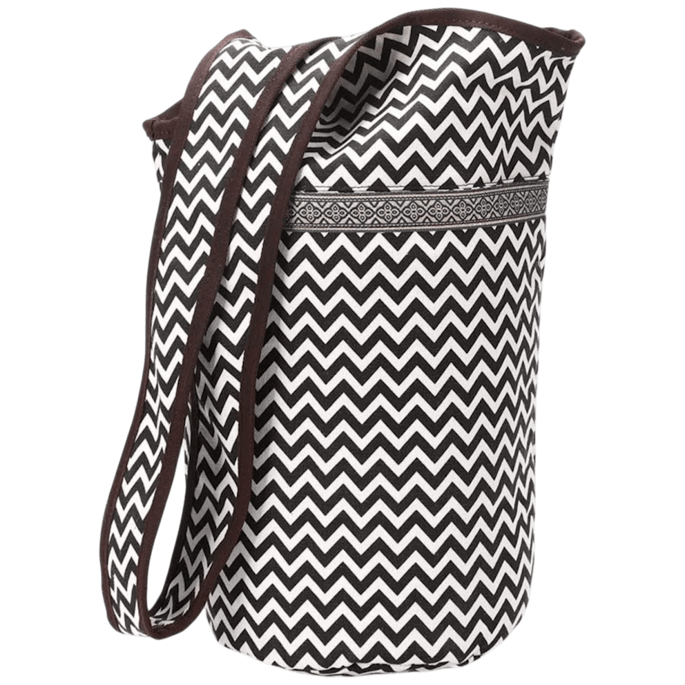 Zigzag