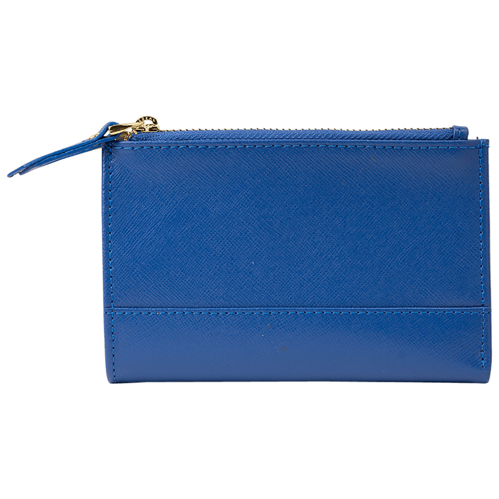 Cobalt